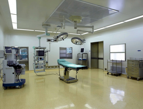 手术室橡胶pvc地板
