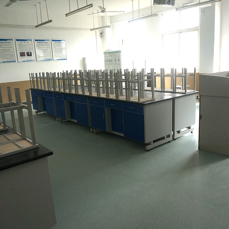 重庆实验室PVC地板胶